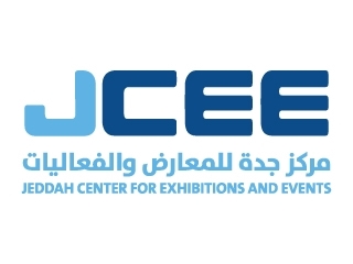 JCEE