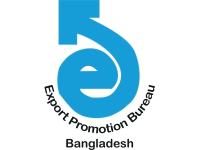 Export Promotion Bureau Bangladesh