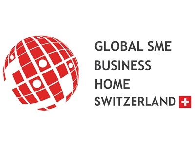 GSBH