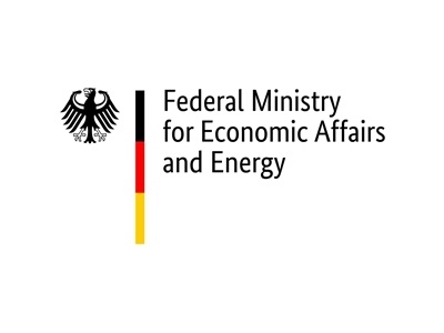 Federal Ministry for Economic Affairs and Energy