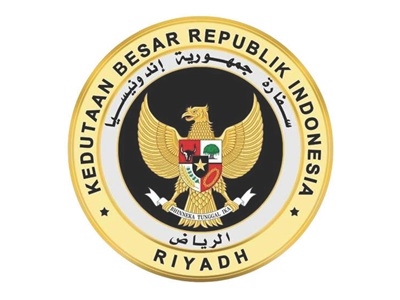 KBRI