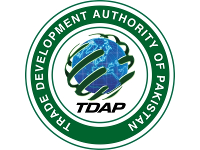 TDAP
