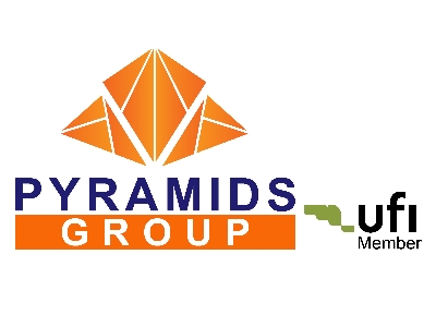 Pyramids Group