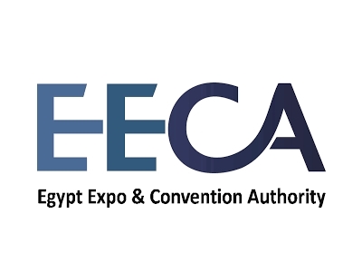 EECA