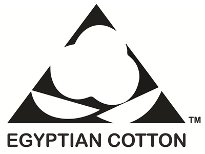EGYPTION COTTON
