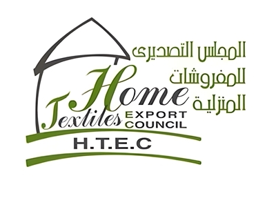 HTEC